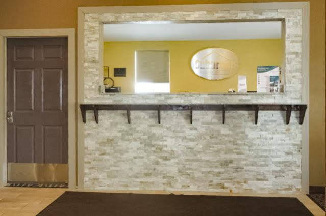 Fort Wayne Extended Stay Kültér fotó
