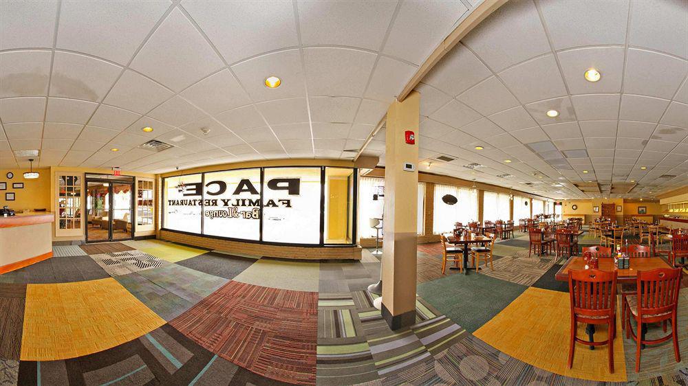 Fort Wayne Extended Stay Kültér fotó
